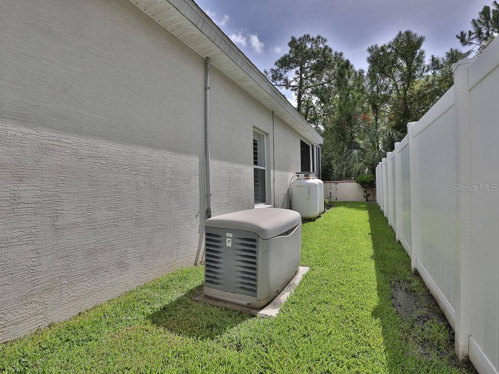 5463 Ward Lake, Port Orange, FL 32128