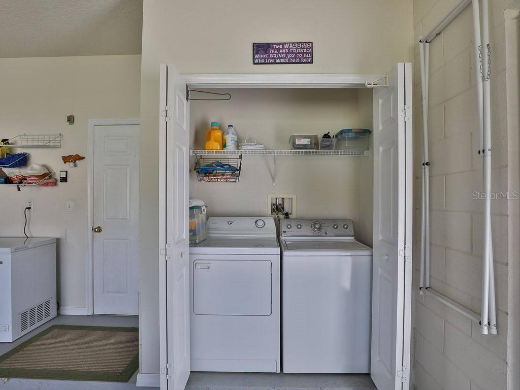 5463 Ward Lake, Port Orange, FL 32128