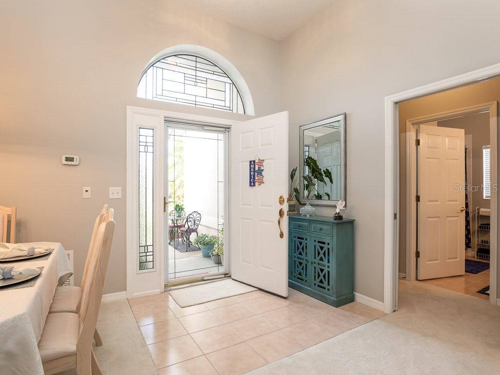 5463 Ward Lake, Port Orange, FL 32128