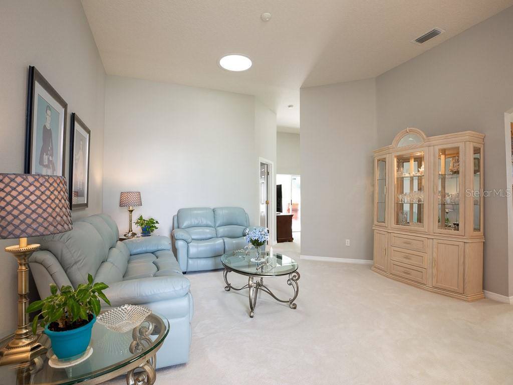 5463 Ward Lake, Port Orange, FL 32128
