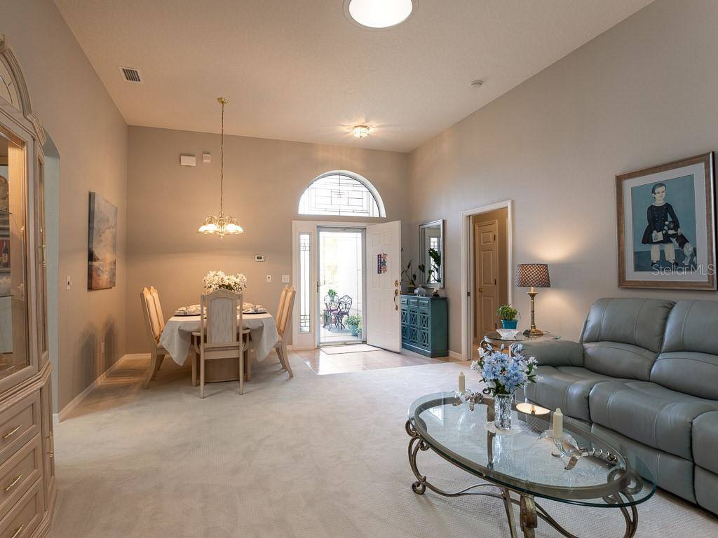 5463 Ward Lake, Port Orange, FL 32128