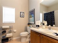 5463 Ward Lake, Port Orange, FL 32128