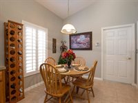 5463 Ward Lake, Port Orange, FL 32128