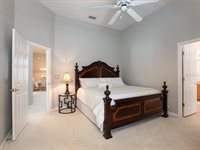 5463 Ward Lake, Port Orange, FL 32128