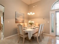 5463 Ward Lake, Port Orange, FL 32128