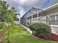 5463 Ward Lake, Port Orange, FL 32128