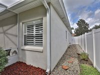 5463 Ward Lake, Port Orange, FL 32128
