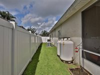 5463 Ward Lake, Port Orange, FL 32128