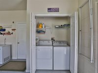 5463 Ward Lake, Port Orange, FL 32128