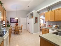5463 Ward Lake, Port Orange, FL 32128