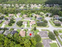 5463 Ward Lake, Port Orange, FL 32128