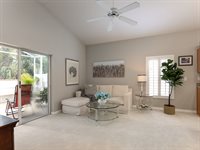 5463 Ward Lake, Port Orange, FL 32128
