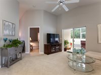5463 Ward Lake, Port Orange, FL 32128