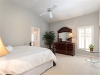 5463 Ward Lake, Port Orange, FL 32128