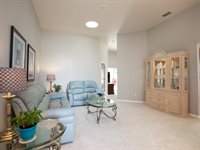 5463 Ward Lake, Port Orange, FL 32128