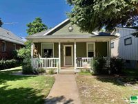 815 S Paxton St, Sioux City, IA 51106