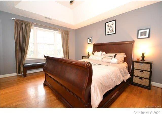2843 Windsor Chase, Matthews, NC 28105