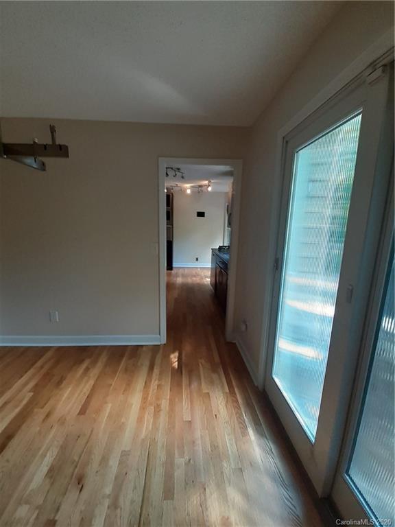 2843 Windsor Chase, Matthews, NC 28105
