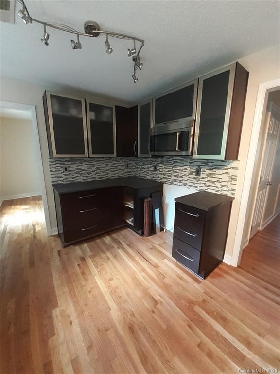 2843 Windsor Chase, Matthews, NC 28105