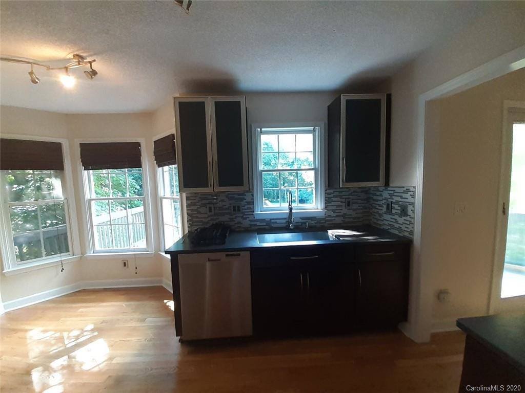 2843 Windsor Chase, Matthews, NC 28105