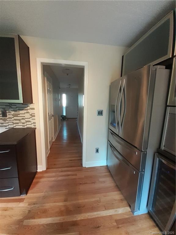 2843 Windsor Chase, Matthews, NC 28105