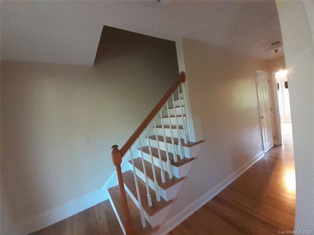 2843 Windsor Chase, Matthews, NC 28105
