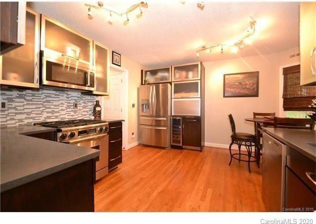 2843 Windsor Chase, Matthews, NC 28105