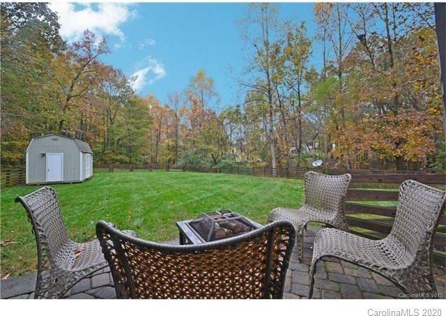 2843 Windsor Chase, Matthews, NC 28105