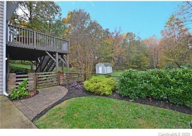 2843 Windsor Chase, Matthews, NC 28105