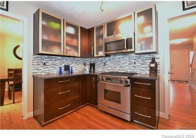 2843 Windsor Chase, Matthews, NC 28105