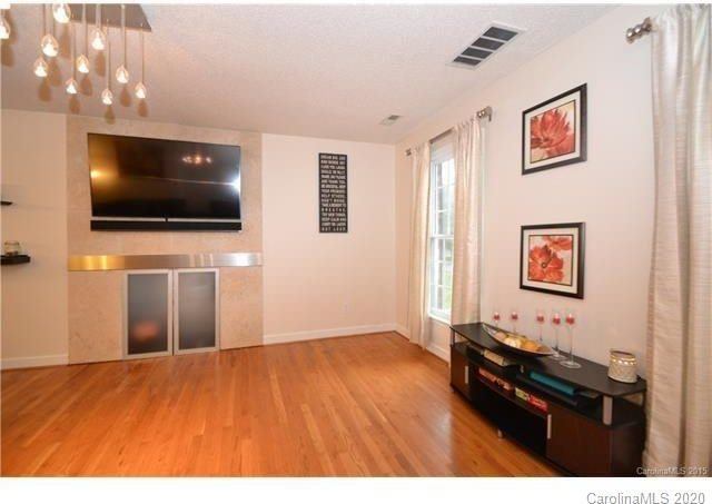 2843 Windsor Chase, Matthews, NC 28105