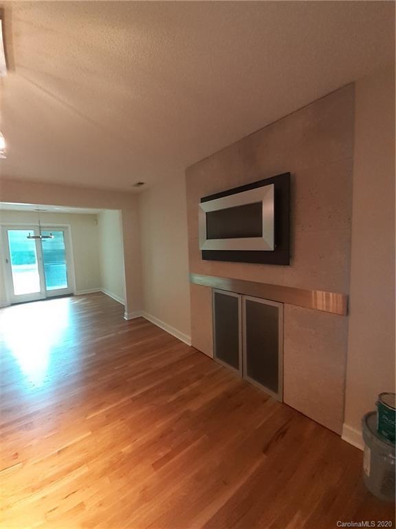 2843 Windsor Chase, Matthews, NC 28105