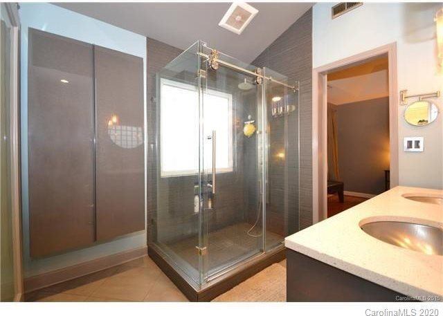 2843 Windsor Chase, Matthews, NC 28105