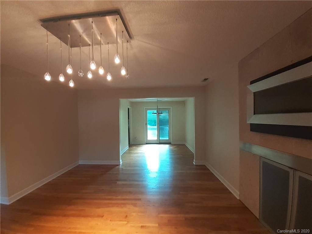 2843 Windsor Chase, Matthews, NC 28105