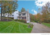 2843 Windsor Chase, Matthews, NC 28105