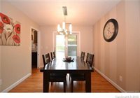 2843 Windsor Chase, Matthews, NC 28105