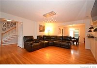 2843 Windsor Chase, Matthews, NC 28105