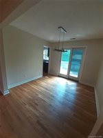 2843 Windsor Chase, Matthews, NC 28105