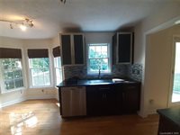 2843 Windsor Chase, Matthews, NC 28105