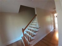 2843 Windsor Chase, Matthews, NC 28105