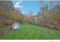 2843 Windsor Chase, Matthews, NC 28105