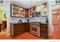 2843 Windsor Chase, Matthews, NC 28105