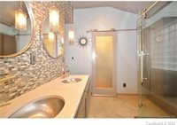 2843 Windsor Chase, Matthews, NC 28105