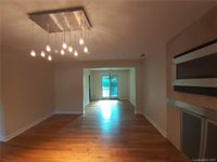 2843 Windsor Chase, Matthews, NC 28105
