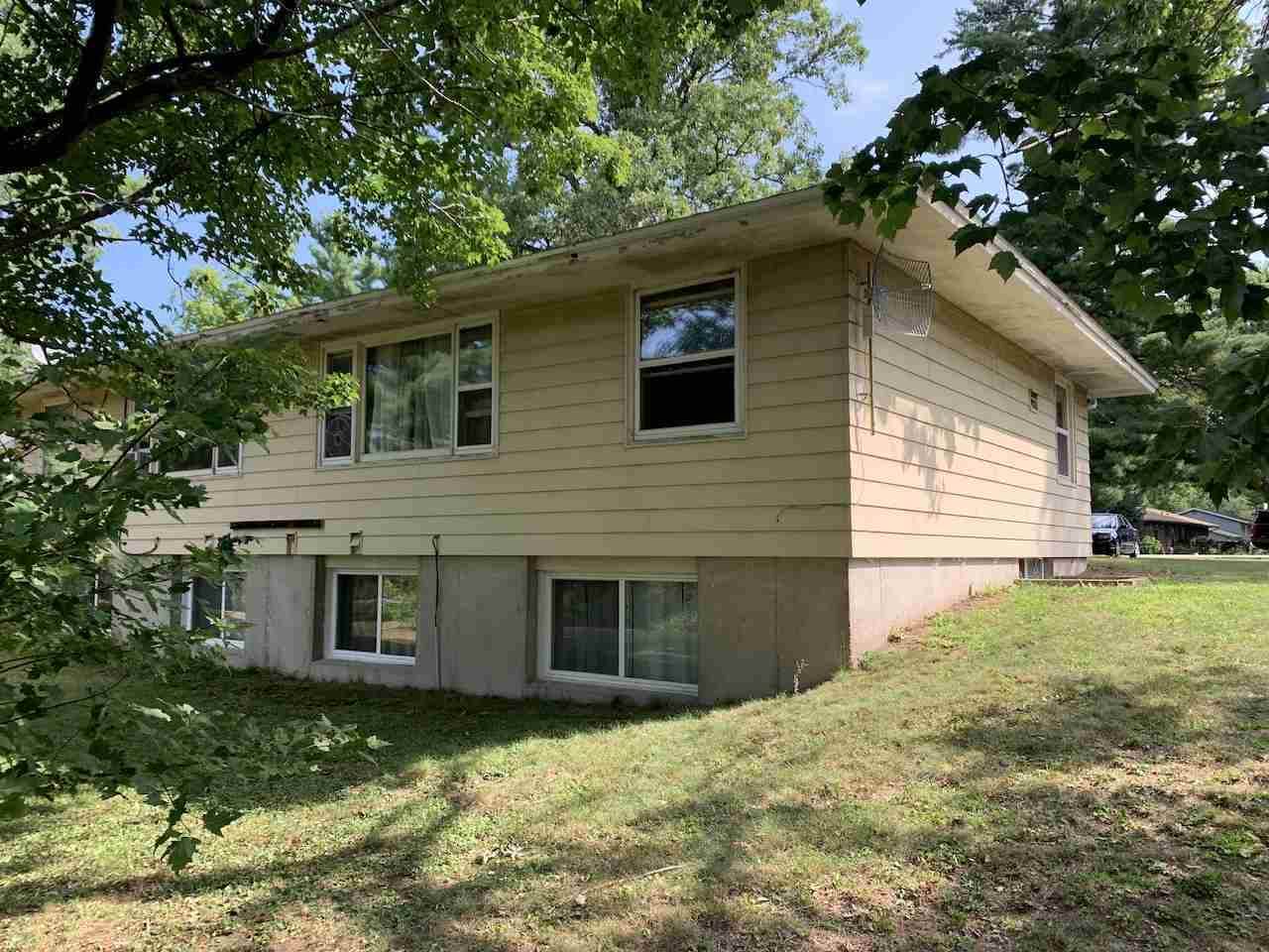 4114-4116 N 6th Street, Wausau, WI 54403