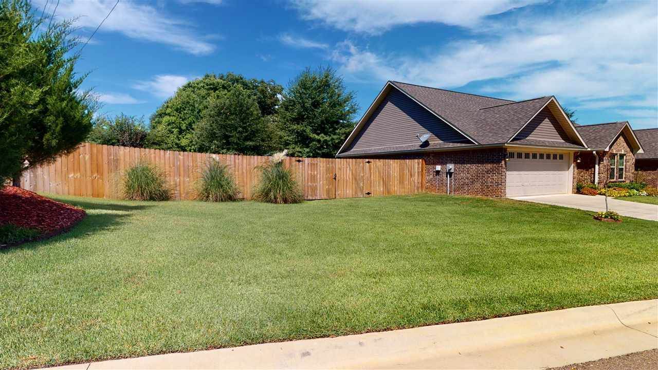 5101 Remington, Texarkana, TX 75503