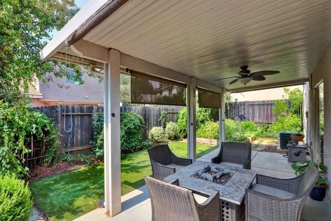 2743 Le Bourget Lane, Lincoln, CA 95648