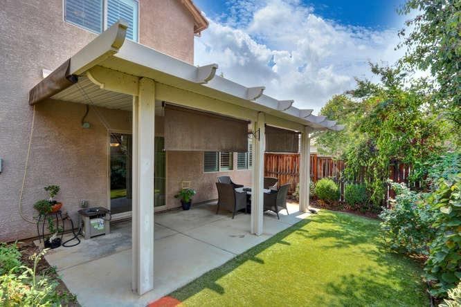 2743 Le Bourget Lane, Lincoln, CA 95648