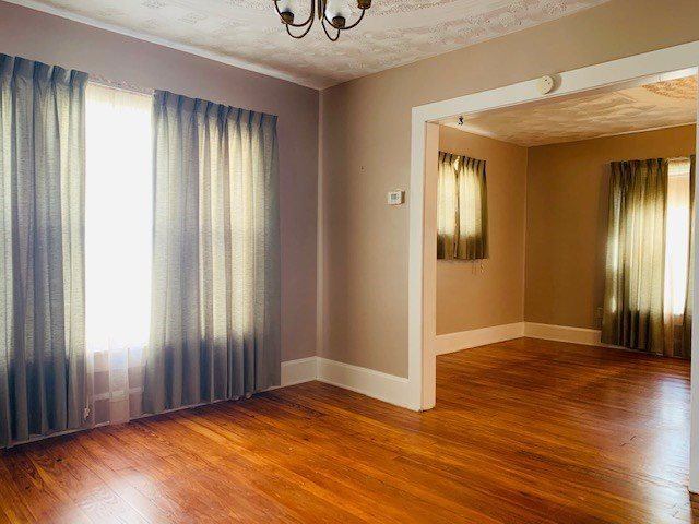 322 Jennings Ave, Ashland, OH 44805