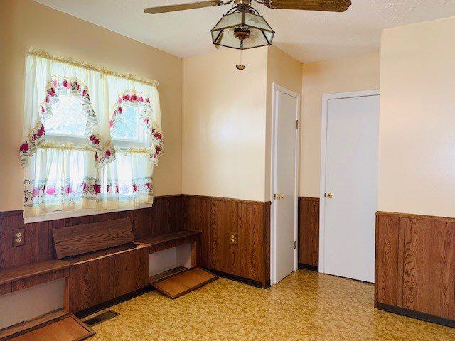 322 Jennings Ave, Ashland, OH 44805